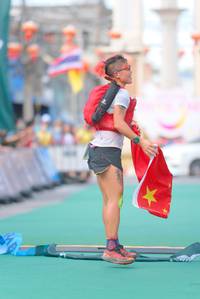 BIB: 
                            <button type="button" onclick="openModal(21762625)" class="btn btn-primary btn-sm float-right btn-popup" data-toggle="modal" data-target=".modal-high-quality">
                        <i class="fas fa-shopping-cart"></i> Add to Cart
                    </button>
                                            <button type="button" onclick="isThisMe(21762625, true)" class="btn btn-success btn-sm float-right btn-popup btn-isme hidden" data-toggle="tooltip" data-placement="bottom" title="นี่คือรูปของคุณใช่ไหม คลิกที่นี่เพื่อเอาเข้าอัลบั้ม">
                        <i class="fas fa-plus"></i> Add to album
                    </button>
                    <button type="button" onclick="isThisMe(21762625, false)" class="btn btn-warning btn-sm float-right btn-popup btn-isnotme hidden">
                        <i class="fas fa-ban"></i> Remove from album
                    </button>